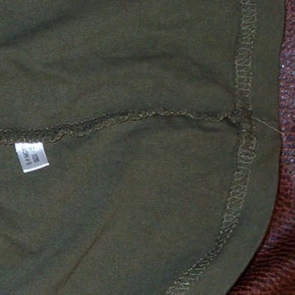 (2/$11) Last Kings Graphic T-shirt - Picture 4 of 5